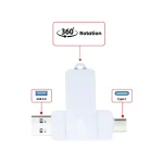 OTG-White-Swivel-USB-80-W-View-600×600