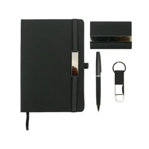 Office-Gift-Set-GS-702-PU-Items-300x300