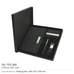 Office-Gift-Set-GS-702-Blank-300×300