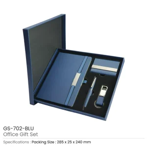 Office-Gift-Sets-GS-702-BLU-300x300