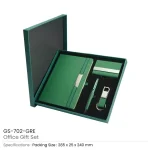 Office-Gift-Set-GS-702-Blank-300×300
