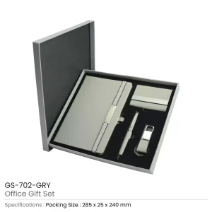 Office-Gift-Sets-GS-702-GRY-300x300