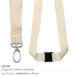 Organic-Cotton-Lanyards-LN-010-main-600×600.jpg