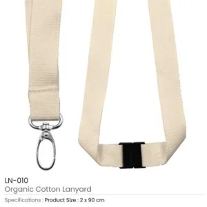 Organic-Cotton-Lanyards-LN-010-300x300.jpg