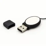 printable-oval-black-rubberized-usb-3-600×600.jpg