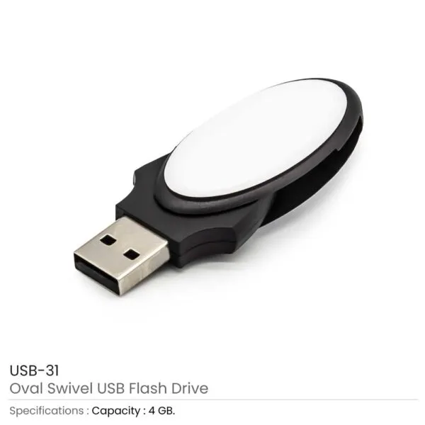 Oval-Swivel-USB-31-01-600x600.jpg