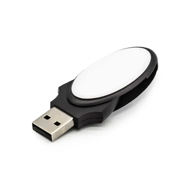 Oval-Swivel-USB-31-main-t-600x600.jpg