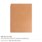 Soft-PU-Leather-Notebooks-MB-05-CC-Blank-600×600.jpg