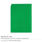 Soft-PU-Leather-Notebooks-MB-05-CC-Blank-600×600.jpg