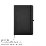 PU-Leather-Notebook-MB-06-main-t-600×600.jpg