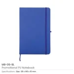 PU-Leather-Notebook-MB-06-main-t-600×600.jpg