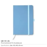 PU-Leather-Notebook-MB-06-main-t-600×600.jpg