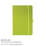 PU-Leather-Notebook-MB-06-main-t-600×600.jpg