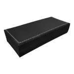 PU-Leather-Pen-Box-LPB-02-Blank-600×600.jpg