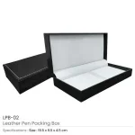 PU-Leather-Pen-Box-LPB-02-Blank-600×600.jpg