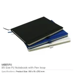 PU-Notebooks-B5-Size-MBB5PU-Blank-300×300