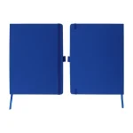 PU-Notebooks-B5-Size-MBB5PU-Blank-300×300