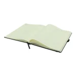 PU-Notebooks-B5-Size-MBB5PU-Blank-300×300