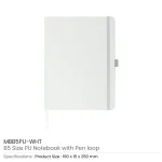 PU-Notebooks-B5-Size-MBB5PU-Blank-300×300