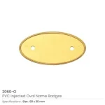 PVC-Injected-Oval-Name-Badge-2060-main-t-600×600.jpg