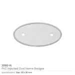 PVC-Injected-Oval-Name-Badge-2060-main-t-600×600.jpg