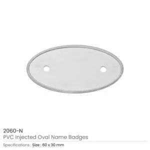 PVC-Injected-Oval-Name-Badge-2060-N-300x300.jpg
