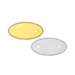 PVC-Injected-Oval-Name-Badges-2061-main-t-600×600.jpg