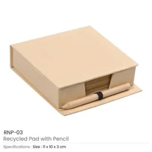 Pad-Holder-with-Pencil-RNP-03-01-300x300.jpg