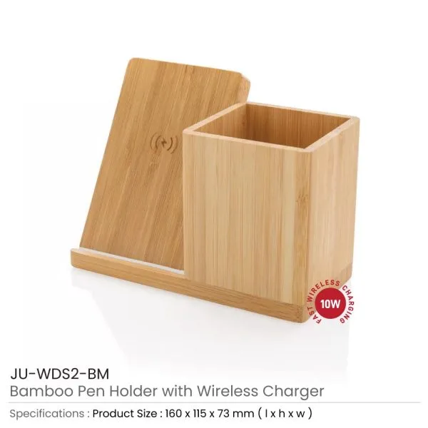 Pen-Holder-and-Charger-JU-WDS2-BM-Details-600x600.jpg