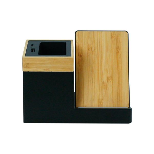 Pen-Holder-and-Wireless-Charger-WDS6-BLK-600x600