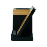 Pen-Holder-and-Wireless-Charger-WDS6-BLK-Blank-600×600