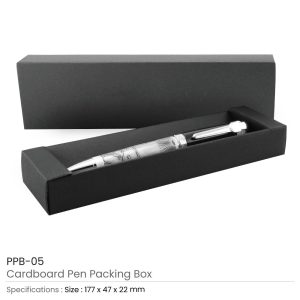 Pen-Packaging-Box-PPB-05-300x300