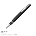 Pen-USB-32-main-t-600×600.jpg