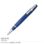 Pen-USB-32-main-t-600×600.jpg