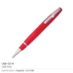 Pen-USB-32-main-t-600×600.jpg