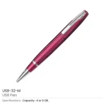 Pen-USB-32-main-t-600×600.jpg