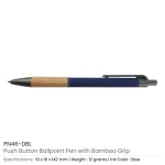 Pens-with-Bamboo-Grip-PN46-Blank-300×300.jpg