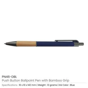 Pen-with-Bamboo-Grip-PN46-DBL-300x300.jpg