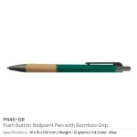 Pens-with-Bamboo-Grip-PN46-Blank-300×300.jpg