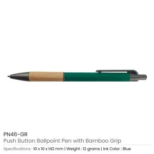 Pen-with-Bamboo-Grip-PN46-GR-300x300.jpg