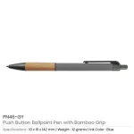 Pens-with-Bamboo-Grip-PN46-Blank-300×300.jpg