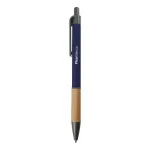 Pens-with-Bamboo-Grip-PN46-Blank-300×300.jpg
