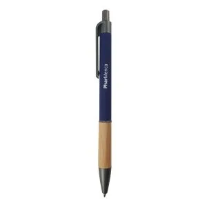Pen-with-Bamboo-Grip-PN46-Hover-T-300x300.jpg