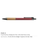 Pens-with-Bamboo-Grip-PN46-Blank-300×300.jpg