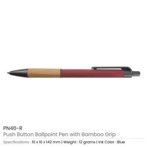 Pen-with-Bamboo-Grip-PN46-R-300x300.jpg