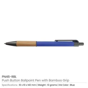 Pen-with-Bamboo-Grip-PN46-RBL-300x300.jpg