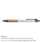 Pens-with-Bamboo-Grip-PN46-Blank-300×300.jpg