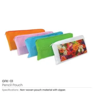 Pencil-Pouch-GFK-01-300x300.jpg