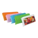 Pencil-Pouch-GFK-01-Main-1-600×600.jpg