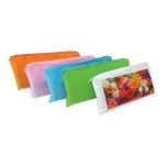 Pencil-Pouch-GFK-01-Main-1-600×600.jpg